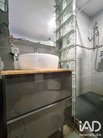 Maison à vendre 5 pièces 103 m² Perpignan