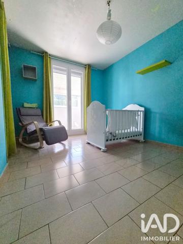 Maison à vendre 5 pièces 103 m² Perpignan