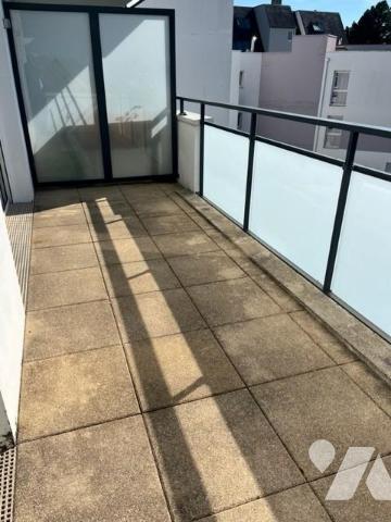 T5 résidence récente 