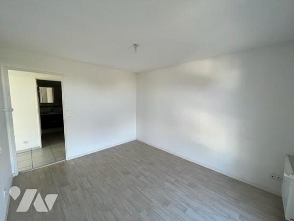 T5 résidence récente 