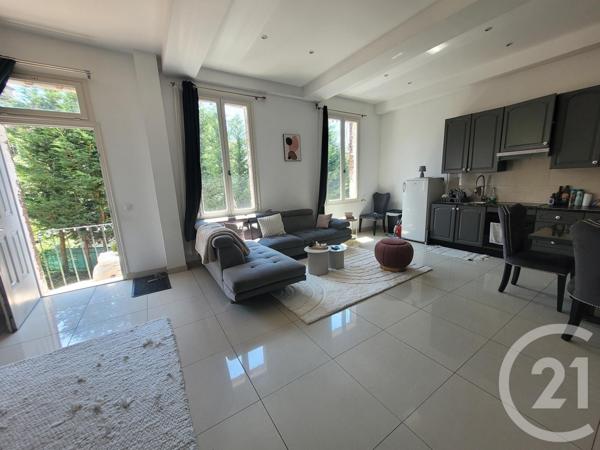 Maison à vendre  6 pièces - 118,05 m2 CLAIROIX - 60