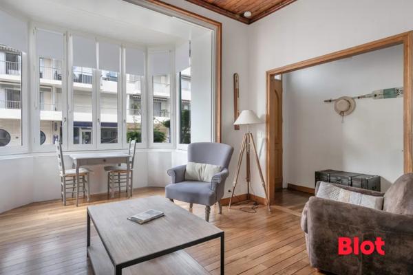 Maison 7 pièce(s)