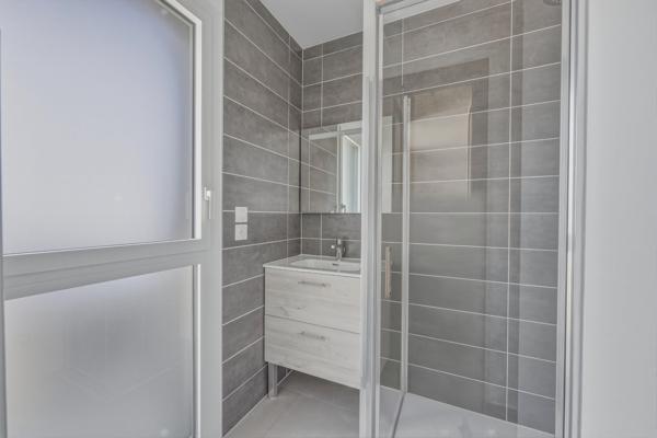 Vente Appartement de luxe Divonne-les-Bains 5 Pièces 128 m²
