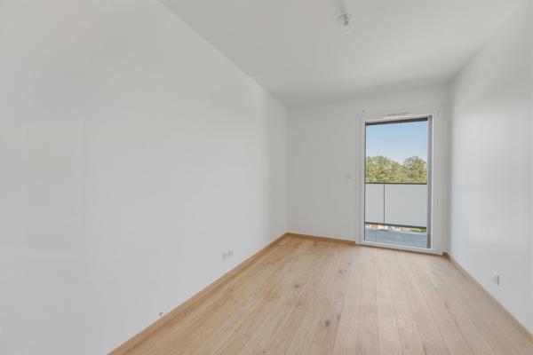 Vente Appartement de luxe Divonne-les-Bains 5 Pièces 128 m²