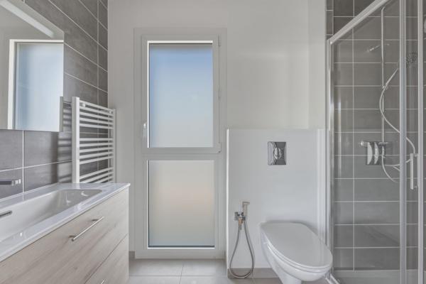 Vente Appartement de luxe Divonne-les-Bains 5 Pièces 128 m²
