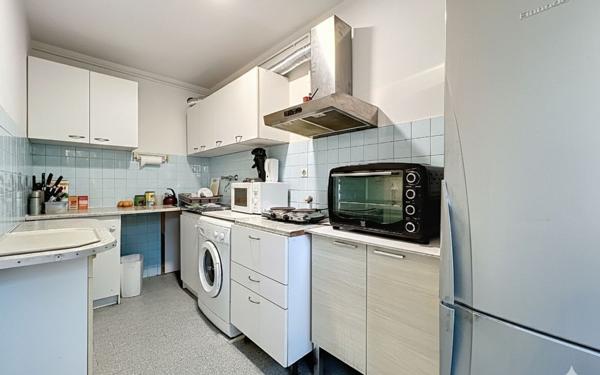 Appartement à vendre    1 pièce •  Mandelieu-la-Napoule