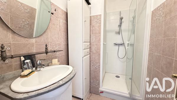 Appartement à vendre 3 pièces 66 m² Saint-Nazaire