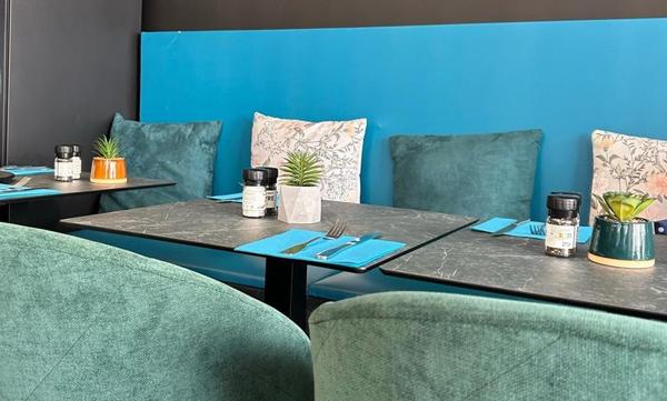 Cession droit au bail / Local Commercial