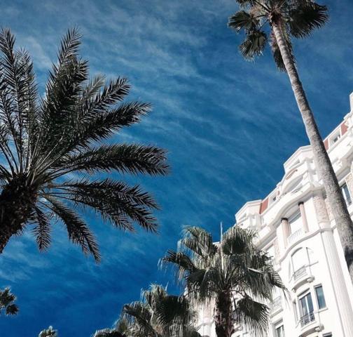 Cession droit au bail / Local Commercial