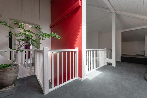 Maison à vendre    7 pièces • 250 m2 Vétraz-Monthoux