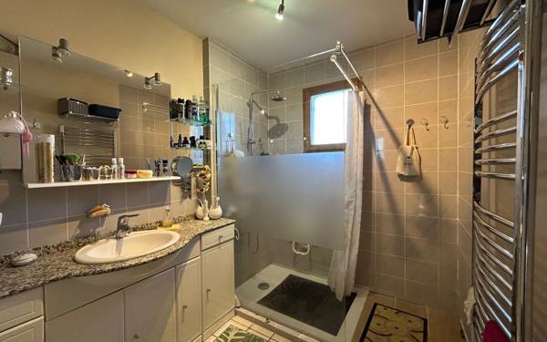 Maison à vendre    4 pièces • 88,17 m2 Mions