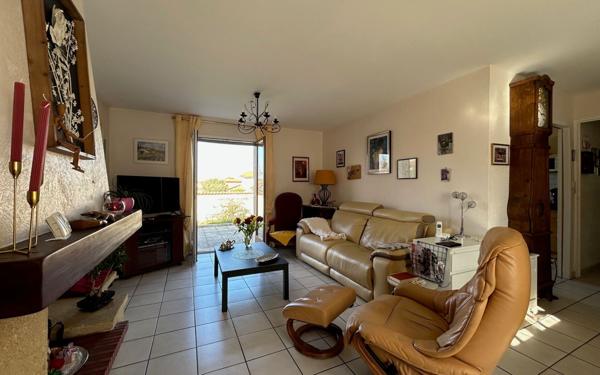 Maison à vendre    4 pièces • 88,17 m2 Mions