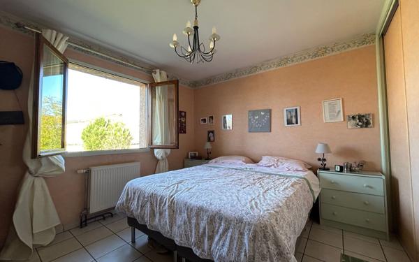 Maison à vendre    4 pièces • 88,17 m2 Mions