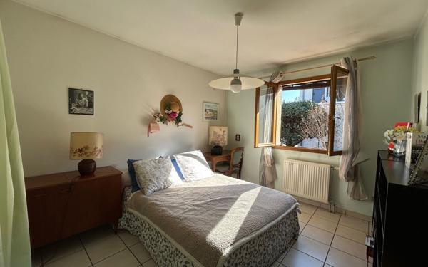 Maison à vendre    4 pièces • 88,17 m2 Mions