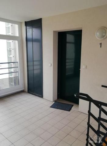 Appartement à acheter 2 chambres à Athis-Mons avec Pascal LE BRUN Athis-Mons (91200)