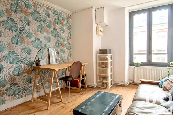 Maison à vendre 8 pièces 190 m² Morigny-Champigny