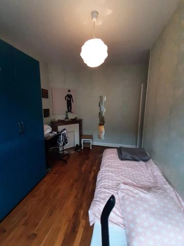 Location                                                      Maison
                        
                     5 pièces                      109 m2                     à Saint-Quentin