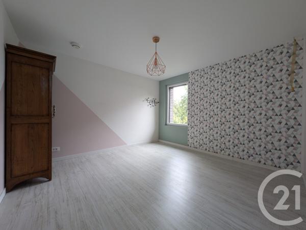 Maison à vendre  10 pièces - 208 m2 MUZILLAC - 56
