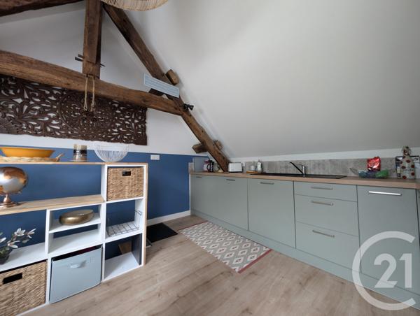 Maison à vendre  10 pièces - 208 m2 MUZILLAC - 56