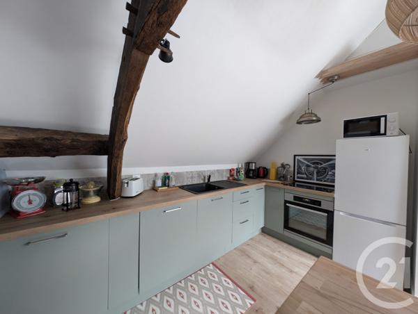 Maison à vendre  10 pièces - 208 m2 MUZILLAC - 56