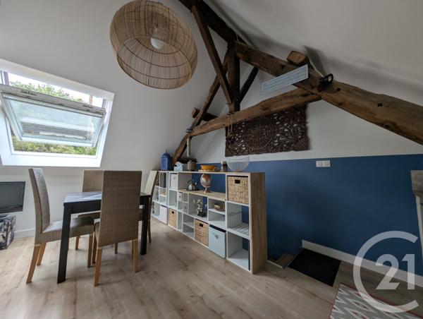 Maison à vendre  10 pièces - 208 m2 MUZILLAC - 56