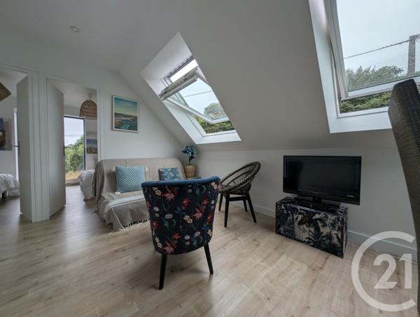 Maison à vendre  10 pièces - 208 m2 MUZILLAC - 56