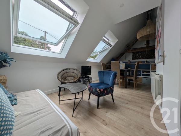 Maison à vendre  10 pièces - 208 m2 MUZILLAC - 56