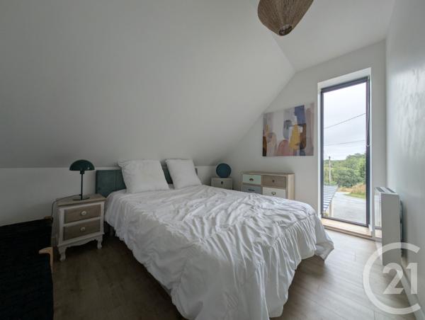 Maison à vendre  10 pièces - 208 m2 MUZILLAC - 56