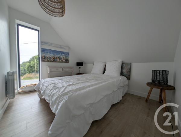 Maison à vendre  10 pièces - 208 m2 MUZILLAC - 56