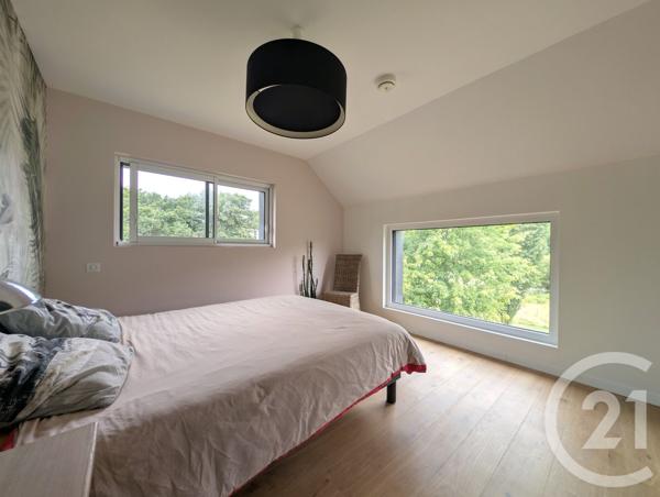 Maison à vendre  10 pièces - 208 m2 MUZILLAC - 56