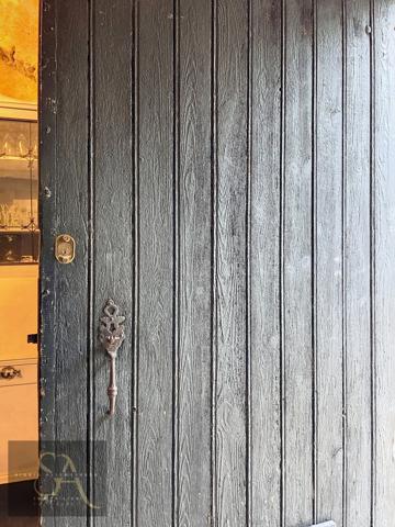 Propriete à vendre 8 pièces VILLASAVARY (11)