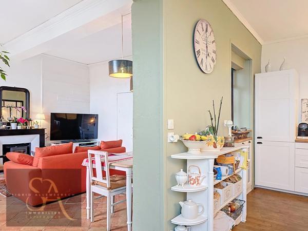 Propriete à vendre 8 pièces VILLASAVARY (11)