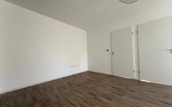 Appartement à louer    3 pièces • 56,26 m2 Saint-Ouen-l'Aumône