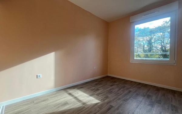 Appartement à louer    3 pièces • 56,26 m2 Saint-Ouen-l'Aumône
