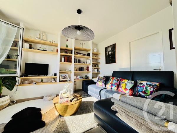 Maison à vendre  6 pièces - 143,58 m2 ST YRIEIX LA PERCHE - 87