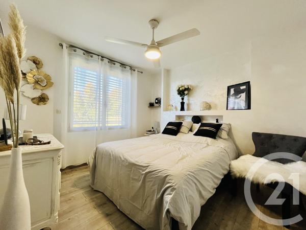 Maison à vendre  6 pièces - 143,58 m2 ST YRIEIX LA PERCHE - 87