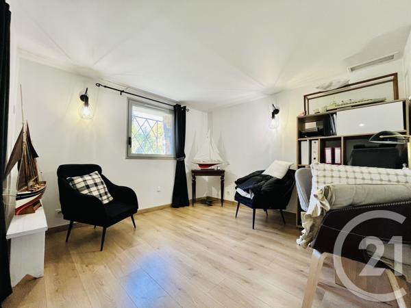 Maison à vendre  6 pièces - 143,58 m2 ST YRIEIX LA PERCHE - 87