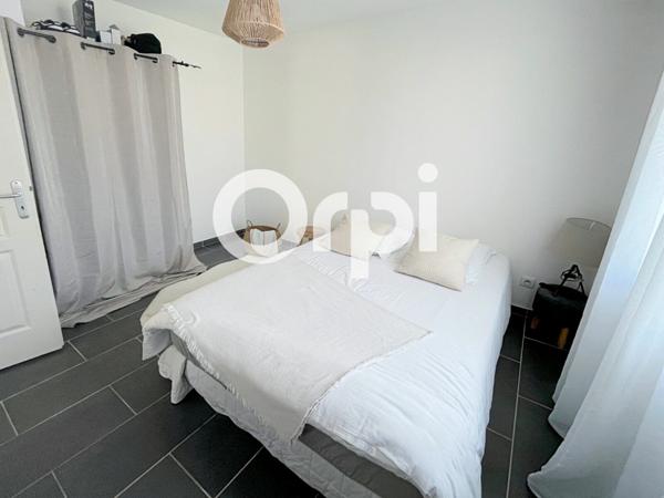 Maison à vendre    5 pièces •  Bollène