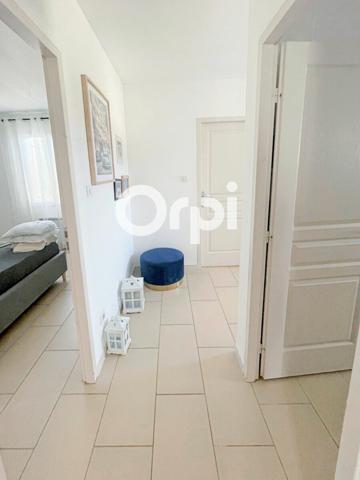 Maison à vendre    5 pièces •  Bollène