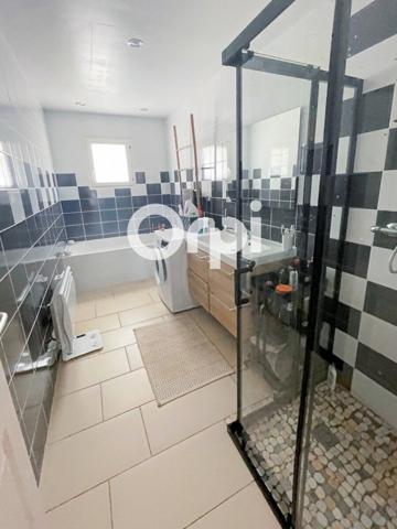 Maison à vendre    5 pièces •  Bollène