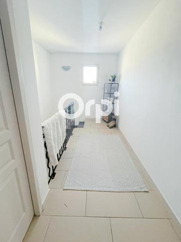 Maison à vendre    5 pièces •  Bollène