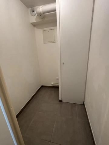 Appartement à louer à Chalon-sur-Saône (71100)