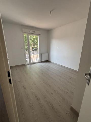 Appartement à louer à Chalon-sur-Saône (71100)