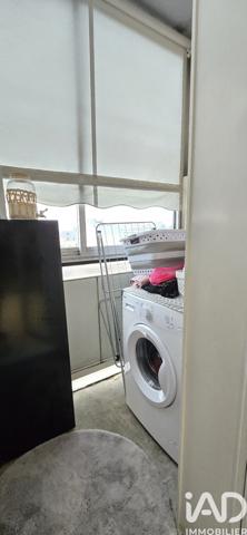 Appartement à vendre 2 pièces 52 m² Tarbes