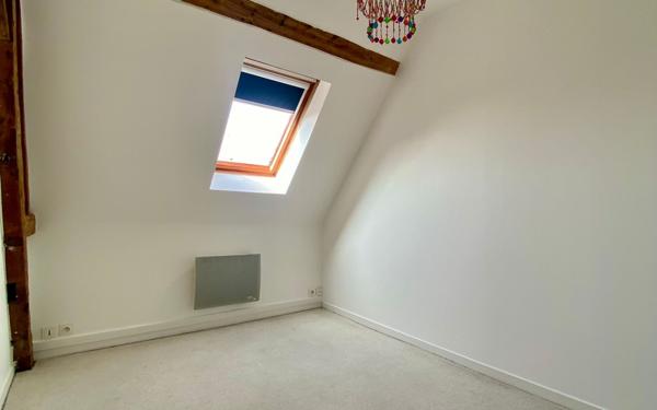 Appartement à louer    4 pièces •  Abbeville