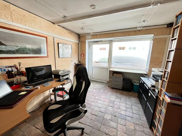 Maison Dourdan 7 pièce(s) 160 m2