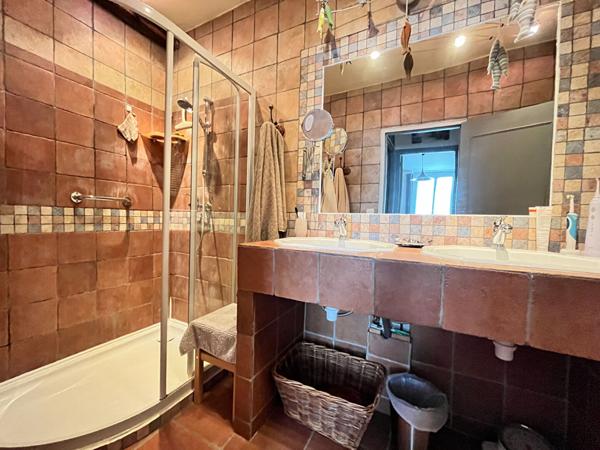 Maison Dourdan 7 pièce(s) 160 m2