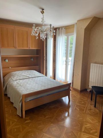 villa d'exception vue mer