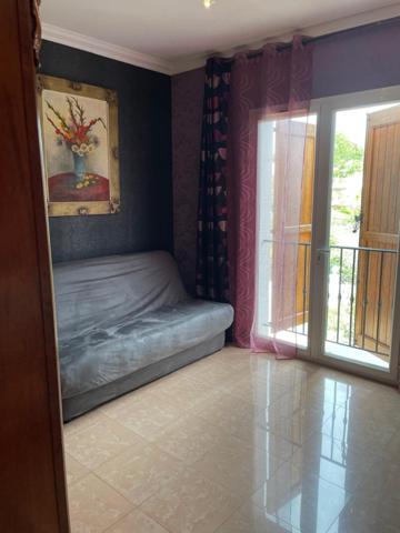 villa d'exception vue mer