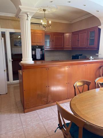 villa d'exception vue mer